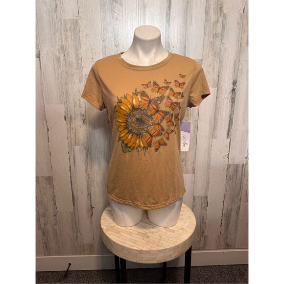 Just be blouse size medium - Picture 2 of 7